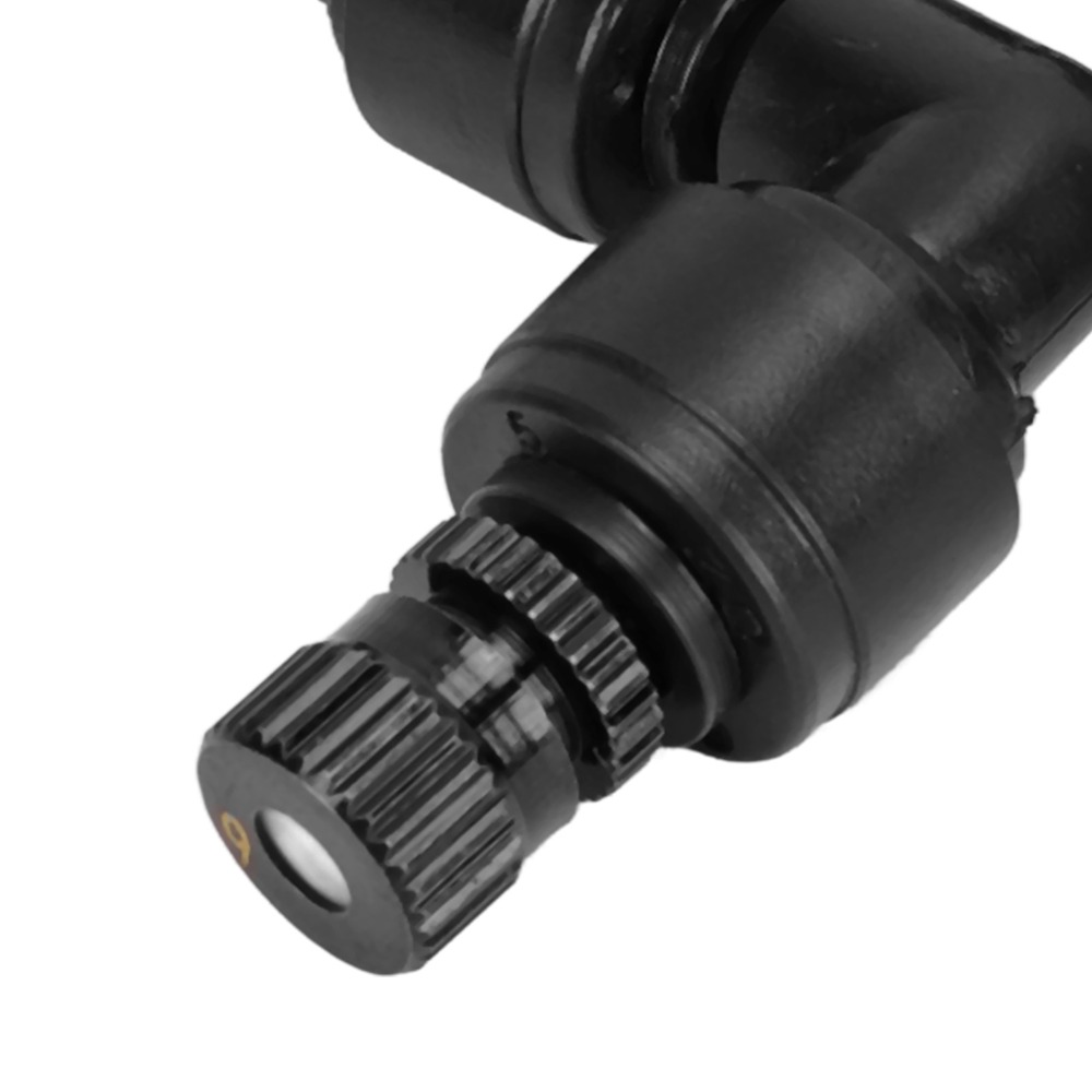 PP Reptile Fogger Black Adjust - Misting Nozzle Reptile review and price