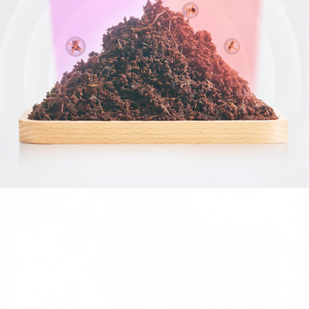 High Quality Coconut Coir Bric - Substrate Coconut Fiber review and price