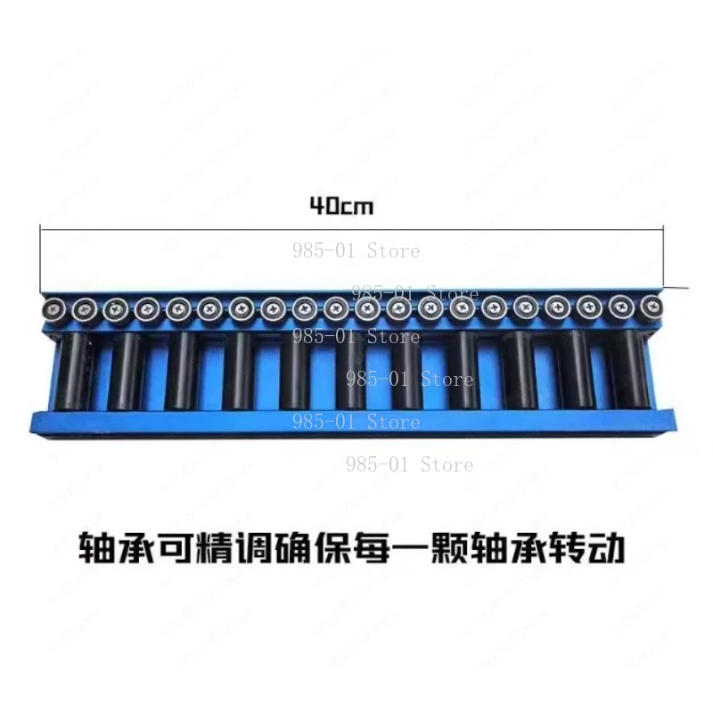 Adjustable T-type tile cutter  - Ceramic Tile Floor review and price